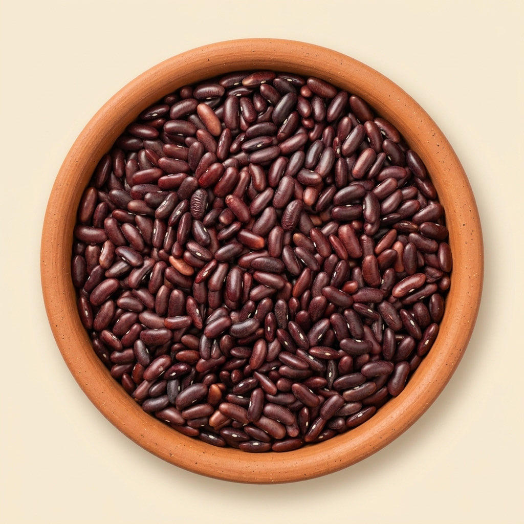 Kidney Beans